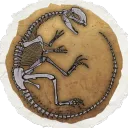 cedrik_jurassik