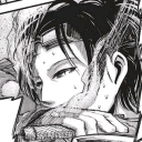 avatar sekiro