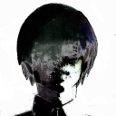 avatar evan