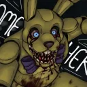 leechmonster