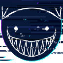 leechmonster