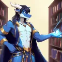 bluedragon1986