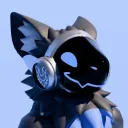 protogen.network