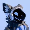 protogen.network