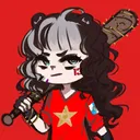 yuumephit