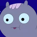 pixiepowderpuff