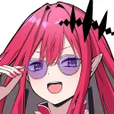 crimsonmage