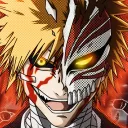 kyanziex
