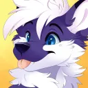 apurplewusky