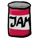 ___jam