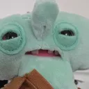 darthceph