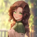 elibunny_17