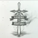 leagueofediting
