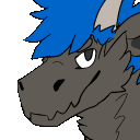 aussy_floofderg