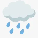 rain.mia