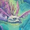 togleroghethey