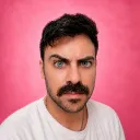 alanbuscaglia
