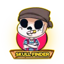 skullfinder123