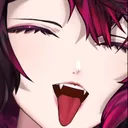 irisbloodblaze