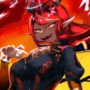 irisbloodblaze