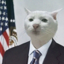 Discord Avatar