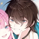 v16hiro