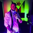 alexhmusic