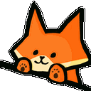foxyyy