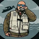 .soggylog