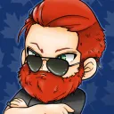 maplevortex