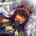 orchidsandcanvas