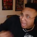 imphysix