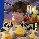 koow