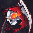 scythe