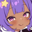 uzurimia