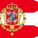 camorune