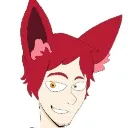 madkat197