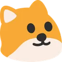 its.pixel