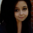 avatar Aishia Avantgarde