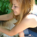 avatar Aishia Avantgarde