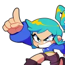 edd00chan