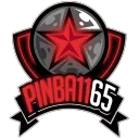pinba1165