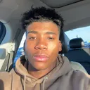 jayjonesy6455