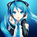 cherrui