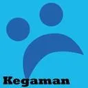 kegaman