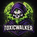 toxicwalker