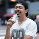 eddyfazly
