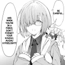 alicesmalice