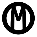 moti1197