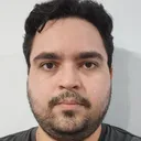 joaodharvin